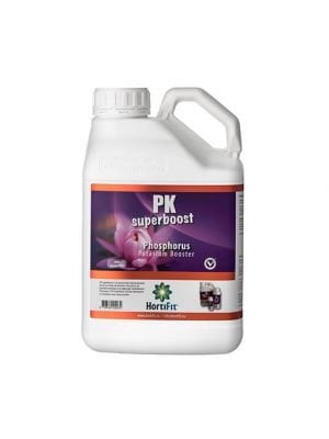 PK SUPERBOOST 5 LITER