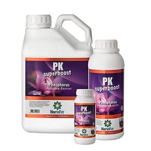 PK SUPERBOOST 250 ML