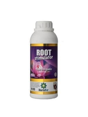 ROOTSTIMULATOR 1 LITER