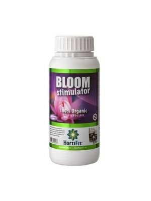 BLOOMSTIMULATOR 250 ML