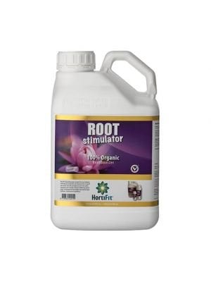 ROOTSTIMULATOR 5 LITER
