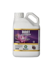 ROOTSTIMULATOR 5 LITER