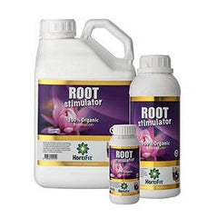 ROOTSTIMULATOR 250 ML