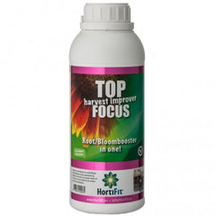 TOPFOCUS 1 LITER