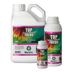 TOPFOCUS 1 LITER