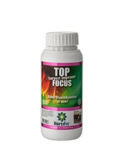 TOPFOCUS 250 ML