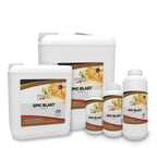  EPIC BLAST COCO 500 ML