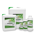  EPIC BLOOM TERRA 500 ML