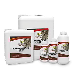 ROOTSTIMULATOR HYDRO 250 ML