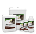  ROOTSTIMULATOR TERRA 250 ML