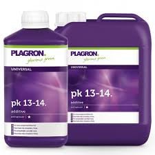 PK 13-14 500 ML