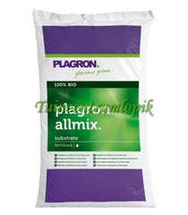 ALLMIX 50 LITER