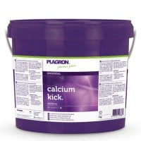 CALCIUM KICK 5 KG