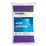 EURO PEBBLES 10 LITER
