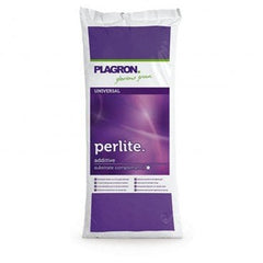 PERLITE 10 LITER