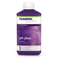 PH PLUS 1 LITER
