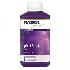 PK 13-14 250 ML