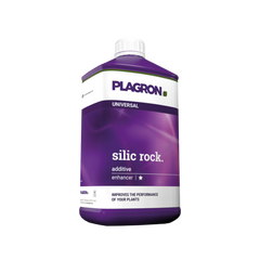 SILIC ROCK 250 ML