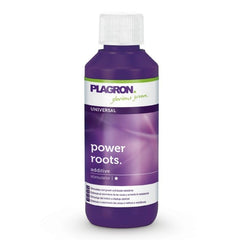 PLAGRON POWER ROOTS 100 ML