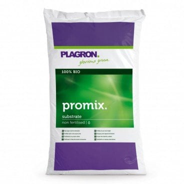 PROMIX 50 LITER