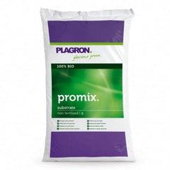 PROMIX 50 LITER