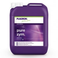 PURE ZYM 5 LITER