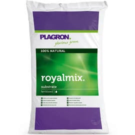 ROYALMIX 25 LITER