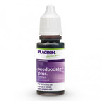 SEED BOOSTER PLUS 10 ML