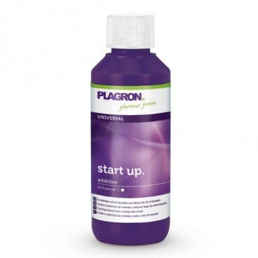 START UP 100 ML