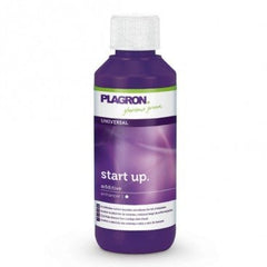 START UP 100 ML
