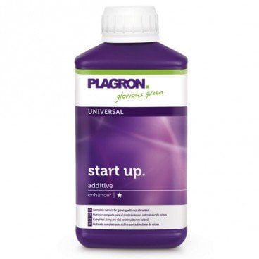 START UP 250 ML