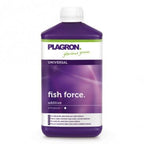  FISH FORCE 500 ML