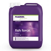 FISH FORCE 5 LITER