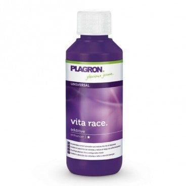 VITA RACE 100 ML