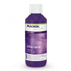 VITA RACE 100 ML