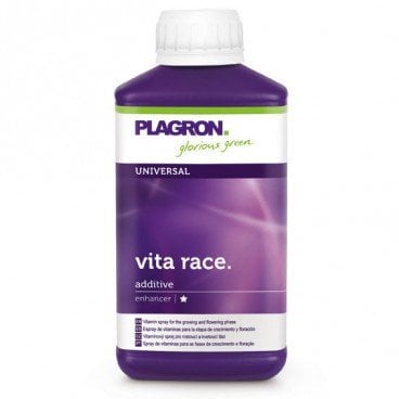 VITA RACE 1 LITER