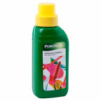  ANTHURIUM VOEDING 250 ML