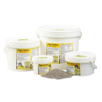 PLAN B BODEMVERBETERAAR 1600 GR 