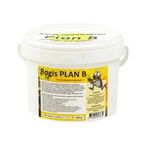 PLAN B BODEMVERBETERAAR 600 GR