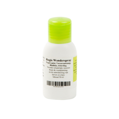 WONDERSPRAY - BLADSPRAY  50 ML