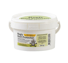 ROOT PROTECTOR 500GR