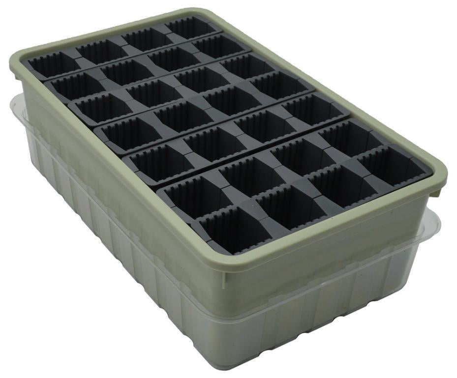  28 CELL DEEP ROOT SUCCESS KIT