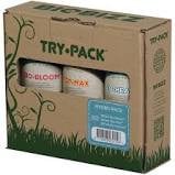 TRY-PACK™ HYDRO-PACK
