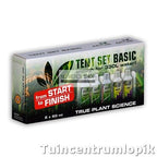 TENT SET BASIC 50 ML