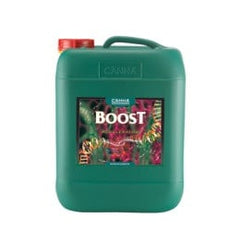 CANNABOOST 5 LITER