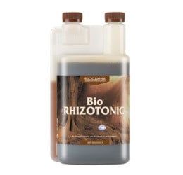 BIOCANNA BIO RHIZOTONIC 250 ML