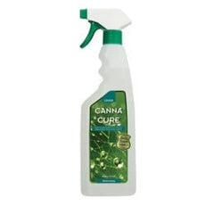 CANNACURE SPRAYFLACON 0.75 LITER