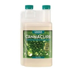 CANNACURE GECONCENTREERD 1 LITER