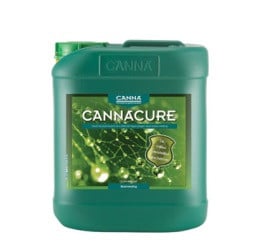 CANNACURE GECONCENTREERD 5 LITER