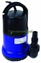  Q5503 DOMPELPOMP (11000 L/U)